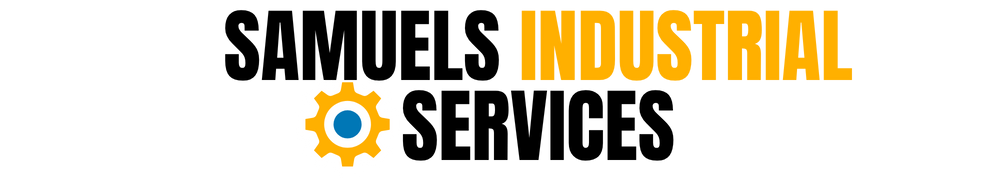 SAMUELS INDUSTRIAL SERVICES