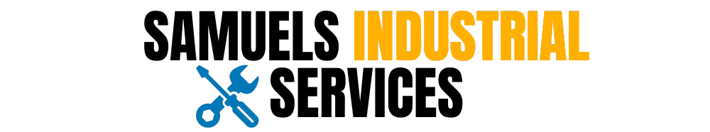 SAMUELS INDUSTRIAL SERVICES